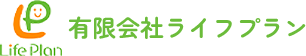 在宅介護のライフプラン｜埼玉県深谷市・本庄市・群馬県藤岡市の介護事業所 – ライフプランは埼玉県の深谷市・本庄市と群馬県の藤岡市で在宅介護サービスを行っております。