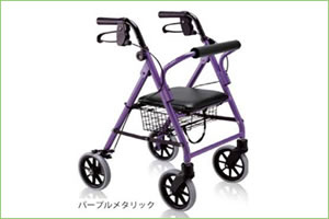 ライフプラン