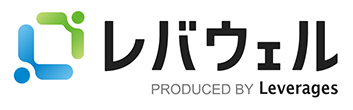 レバウェル