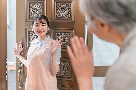 ライフプラン
